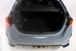 honda-civic-2025-gasolina-1996cc