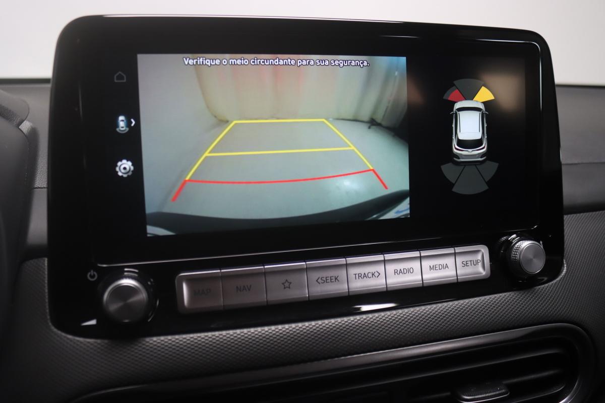 hyundai-kauai-2022-eletrico-500cc