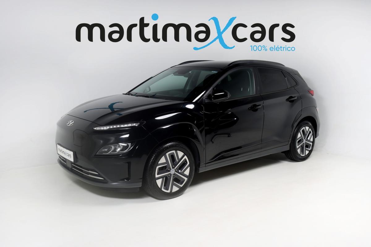 hyundai-kauai-2022-eletrico-500cc