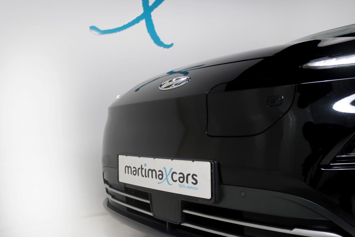 hyundai-kauai-2022-eletrico-500cc