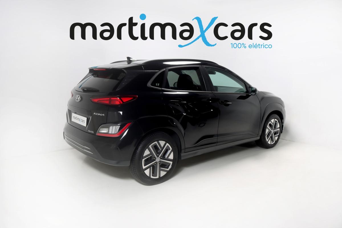 hyundai-kauai-2022-eletrico-500cc