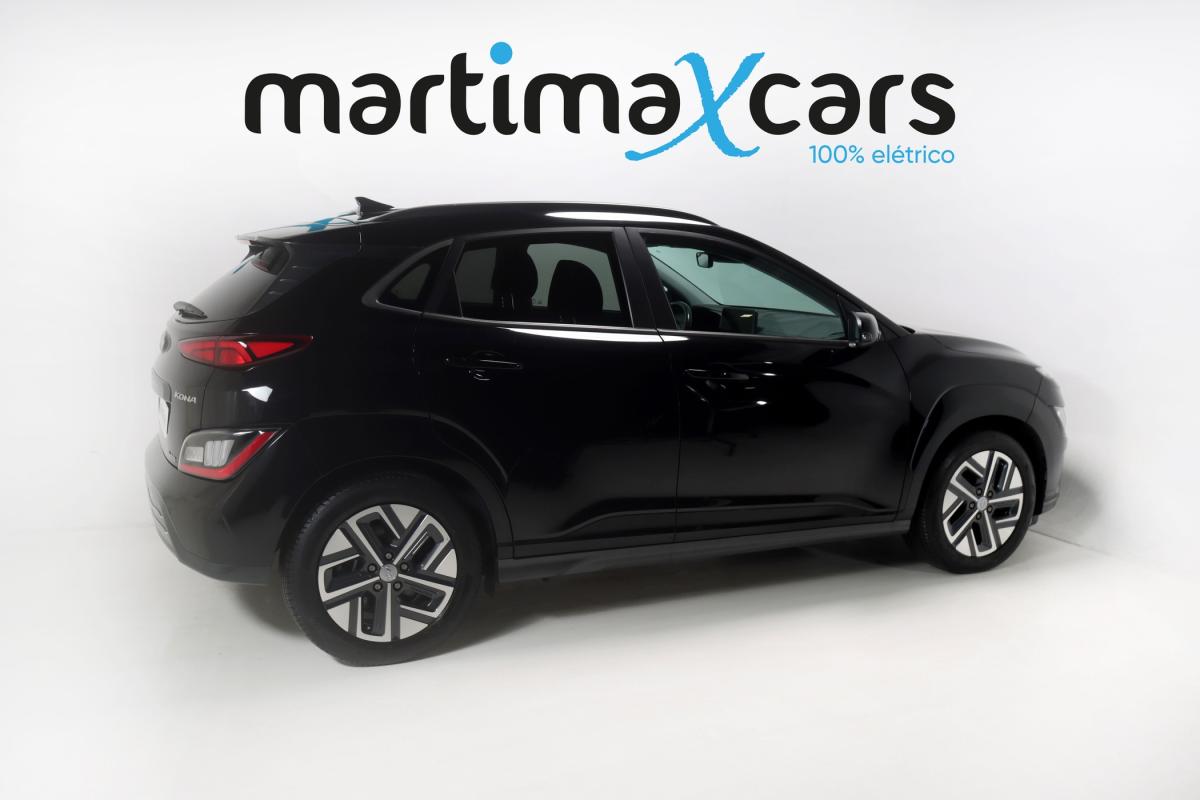 hyundai-kauai-2022-eletrico-500cc