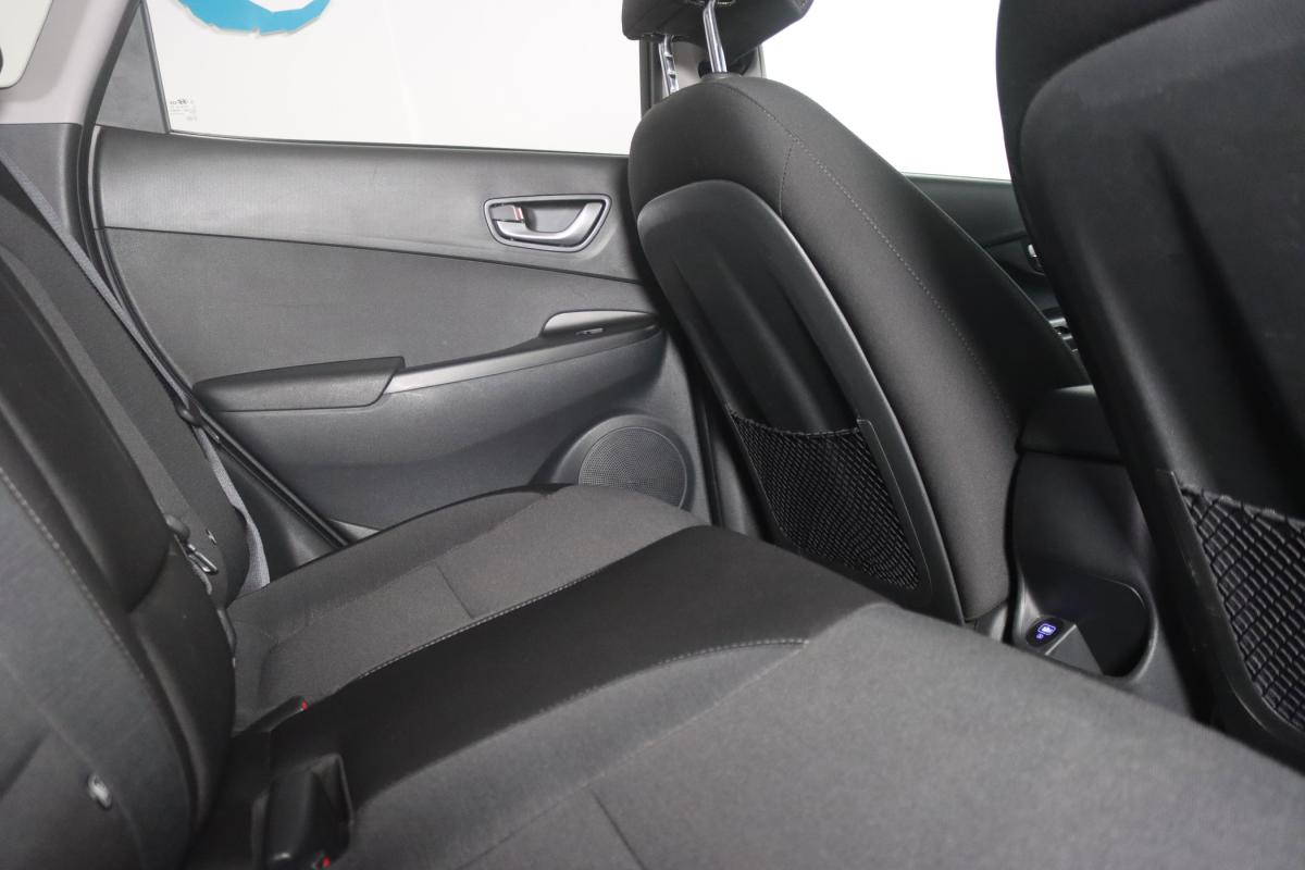 hyundai-kauai-2022-eletrico-500cc