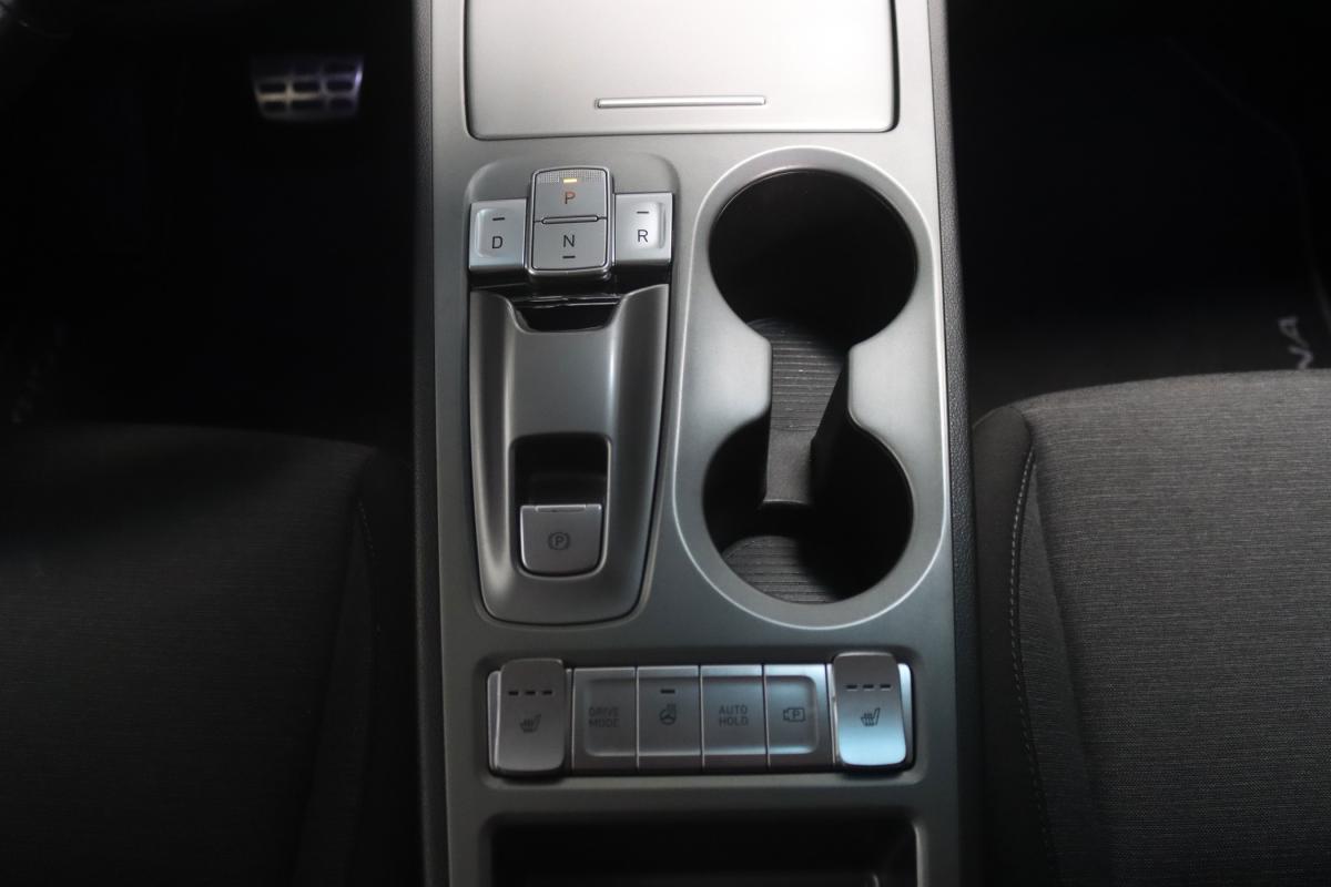hyundai-kauai-2022-eletrico-500cc