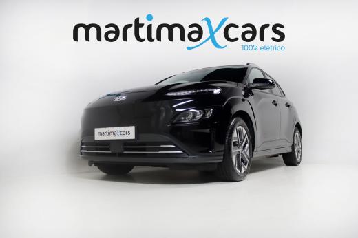hyundai-kauai-2022-eletrico-500cc