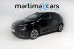 hyundai-kauai-2022-eletrico-500cc