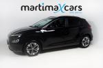hyundai-kauai-2022-eletrico-500cc