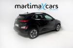 hyundai-kauai-2022-eletrico-500cc