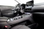 hyundai-kauai-2022-eletrico-500cc