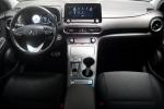 hyundai-kauai-2022-eletrico-500cc