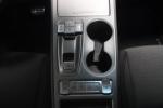 hyundai-kauai-2022-eletrico-500cc