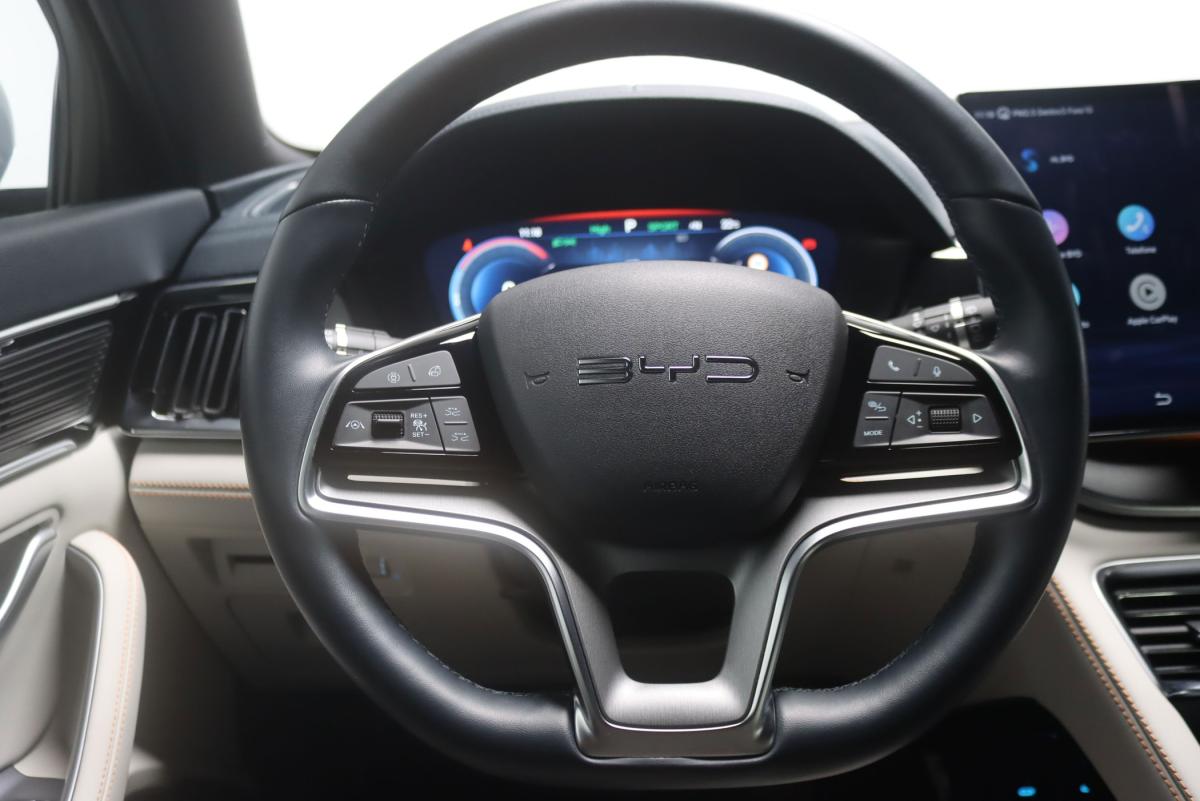 byd-seal-u-2024-eletrico-500cc