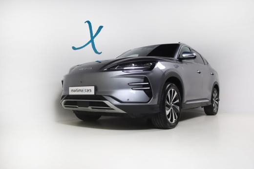 byd-seal-u-2024-eletrico-500cc