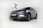 byd-seal-u-2024-eletrico-500cc