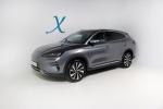 byd-seal-u-2024-eletrico-500cc