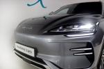 byd-seal-u-2024-eletrico-500cc