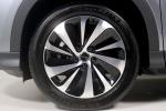 byd-seal-u-2024-eletrico-500cc