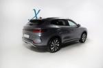 byd-seal-u-2024-eletrico-500cc