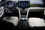 byd-seal-u-2024-eletrico-500cc