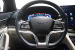 byd-seal-u-2024-eletrico-500cc