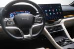 byd-seal-u-2024-eletrico-500cc