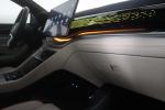 byd-seal-u-2024-eletrico-500cc