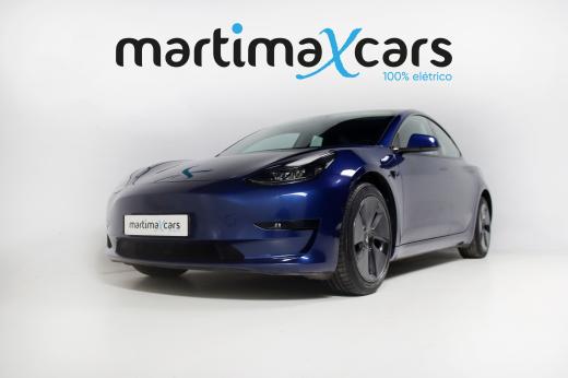 tesla-model-3-2021-eletrico-500cc