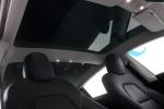 tesla-model-3-2021-eletrico-500cc
