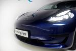 tesla-model-3-2021-eletrico-500cc
