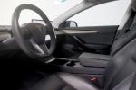 tesla-model-3-2021-eletrico-500cc