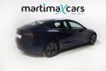 tesla-model-3-2021-eletrico-500cc