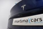 tesla-model-3-2021-eletrico-500cc