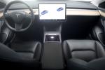 tesla-model-3-2021-eletrico-500cc