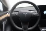 tesla-model-3-2021-eletrico-500cc