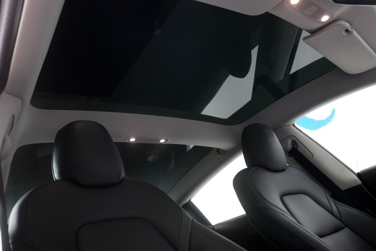 tesla-model-3-2021-eletrico-500cc