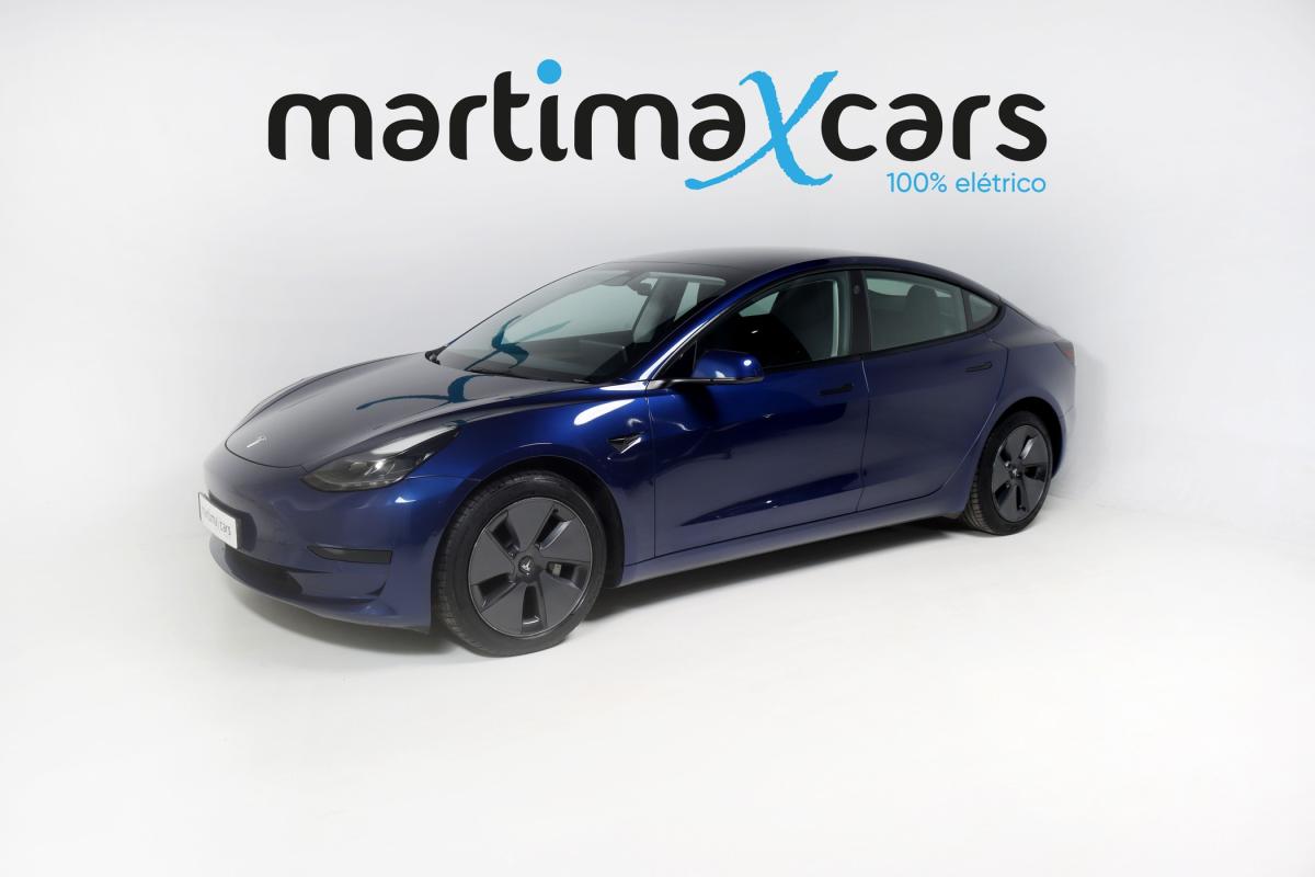 tesla-model-3-2021-eletrico-500cc