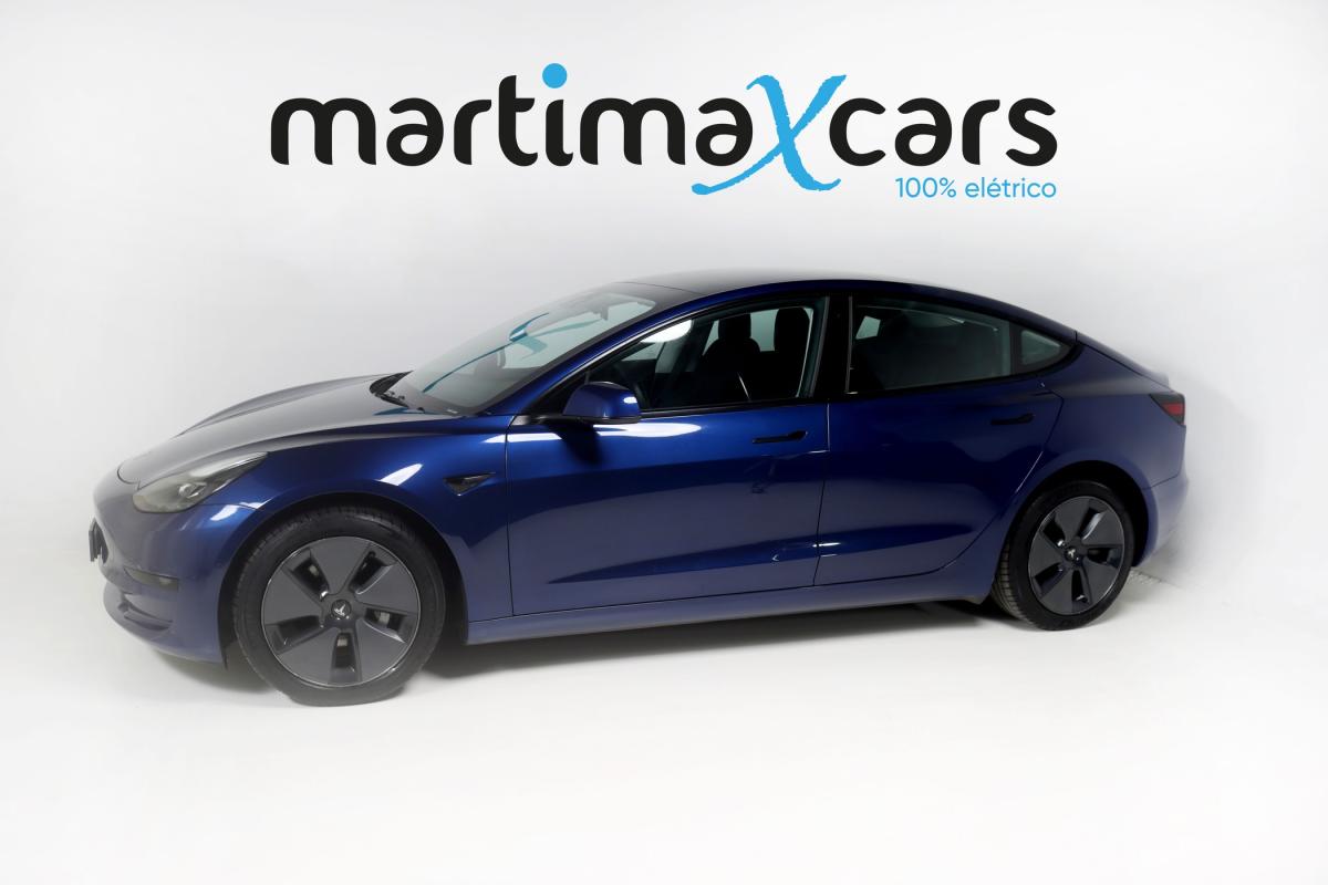 tesla-model-3-2021-eletrico-500cc
