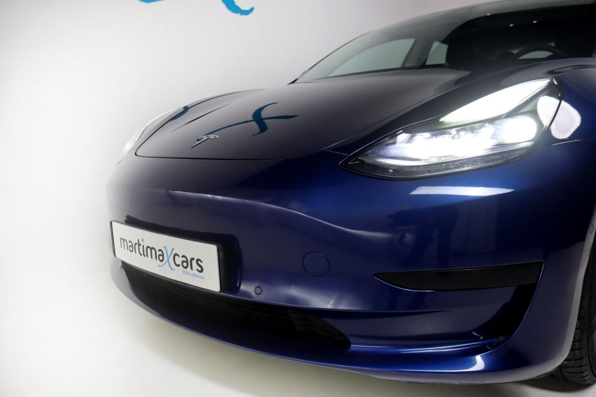 tesla-model-3-2021-eletrico-500cc