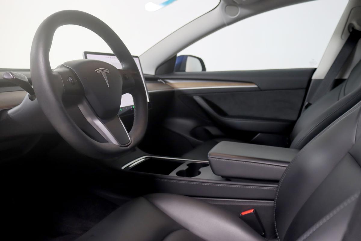 tesla-model-3-2021-eletrico-500cc