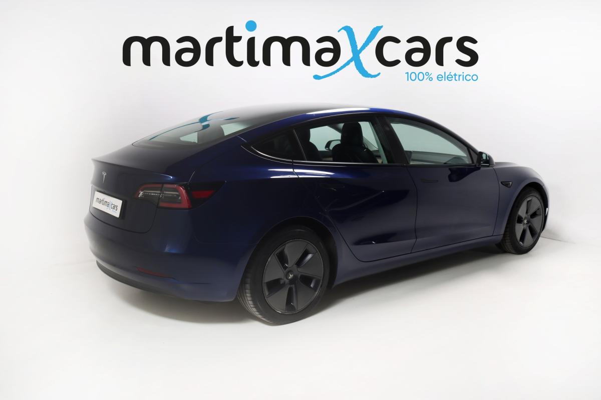 tesla-model-3-2021-eletrico-500cc