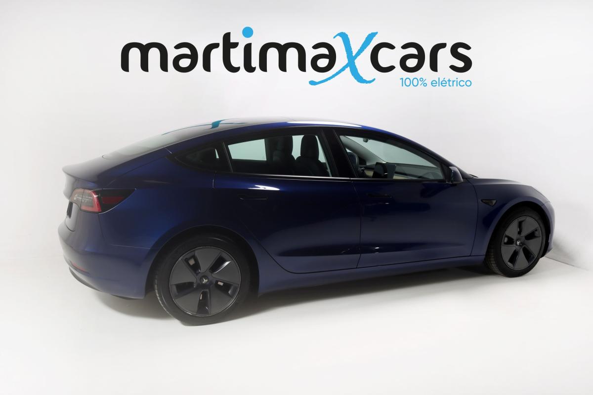 tesla-model-3-2021-eletrico-500cc