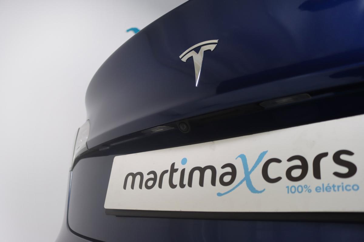 tesla-model-3-2021-eletrico-500cc