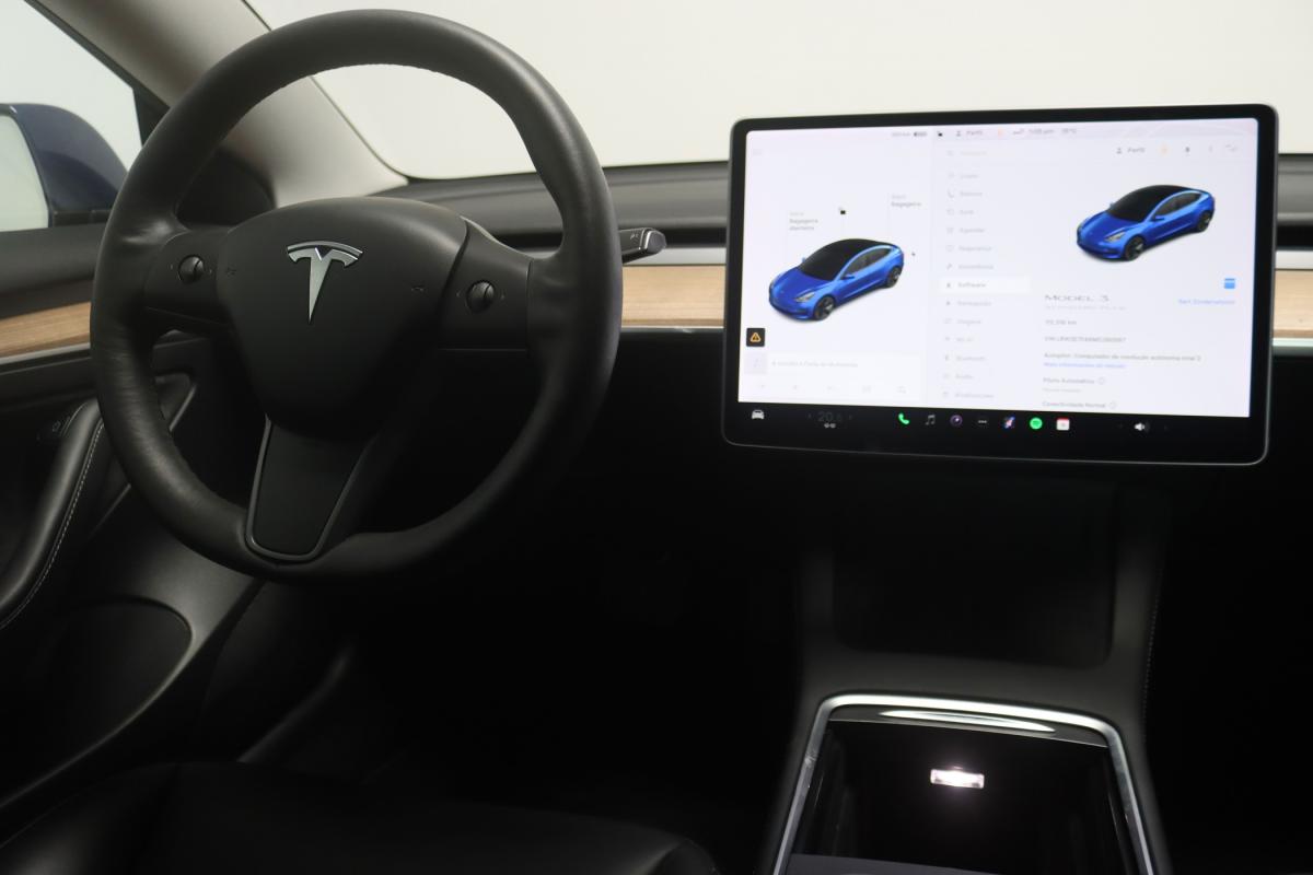 tesla-model-3-2021-eletrico-500cc