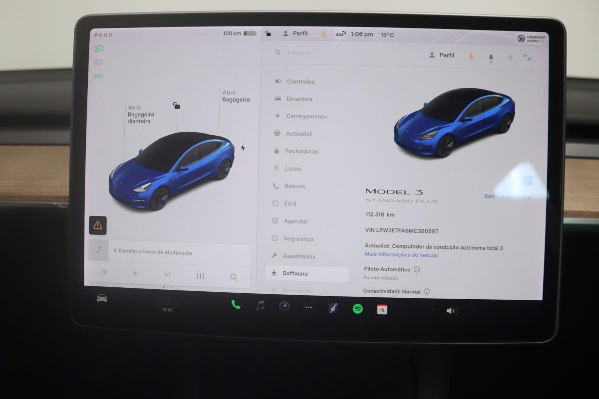 tesla-model-3-2021-eletrico-500cc