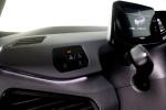 volkswagen-id-3-2020-eletrico-0cc
