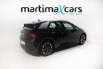volkswagen-id-3-2020-eletrico-0cc