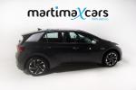 volkswagen-id-3-2020-eletrico-0cc
