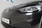 volkswagen-id-3-2020-eletrico-0cc