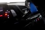 volkswagen-id-3-2020-eletrico-0cc