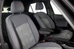 volkswagen-id-3-2020-eletrico-0cc